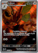 pokemon_karten_scizor_illustration_rare_obf_205_englisch