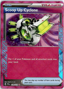 pokemon_karten_scoop_up_cyclone_ace_spec_pre_128_englisch