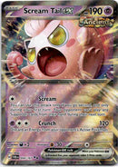 pokemon_karten_scream_tail_ex_ultra_rare_twm_094_englisch