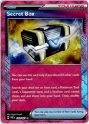 pokemon_karten_secret_box_ace_spec_twm_163_englisch