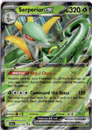 pokemon_karten_serperior_ex_ultra_rare_blk_003_englisch