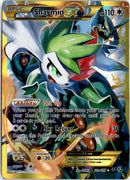 pokemon_karten_shaymin_ex_special_illustration_rare_ros_077a_englisch