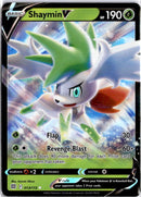 pokemon_karten_shaymin_v_ultra_rare_brs_013_englisch