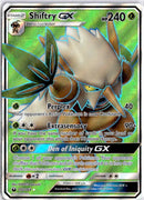 pokemon_karten_shiftry_gx_full_art_ces_152_englisch