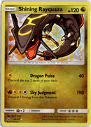 pokemon_karten_shining_rare_holo_rare_slg_056_englisch