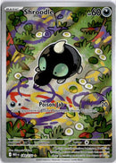 pokemon_karten_shroodle_illustration_rare_meg_149_englisch