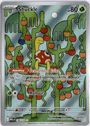 pokemon_karten_shuckle_illustration_rare_meg_136_englisch