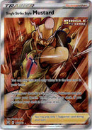 pokemon_karten_single_strike_style_mustard_full_art_bst_163_englisch