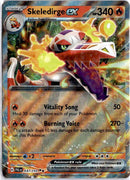 pokemon_karten_skeldirge_ex_ultra_rare_pal_037_englisch