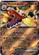 pokemon_karten_skeledirge_ex_ultra_rare_svp_034_englisch