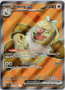 pokemon_karten_slaking_ex_full_art_ssp_227_englisch