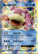 pokemon_karten_slowbro_ex_ultra_rare_evo_026_englisch