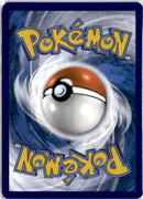 pokemon_karten_slowpoke_illustration_rare_svi_204_englisch_ex_back