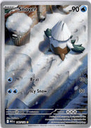 pokemon_karten_snover_illustration_rare_meg_140_englisch