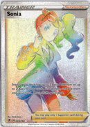 pokemon_karten_sonia_rainbow_rare_rcl_203_englisch