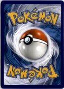 pokemon_karten_sonia_rainbow_rare_rcl_203_englisch_back