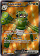 pokemon_karten_spidops_ex_full_art_svi_223_englisch