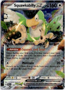 pokemon_karten_squawkabilly_ex_ultra_rare_pal_169_englisch