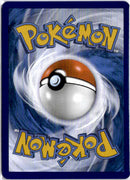 pokemon_karten_squirtle_illustration_rare_mew_170_englisch_ex_back