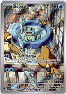 pokemon_karten_squirtle_illustration_rare_scr_148_englisch_2