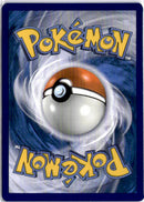 pokemon_karten_squirtle_illustration_rare_scr_148_englisch_2_back