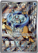 pokemon_karten_squirtle_illustration_rare_scr_148_englisch_3