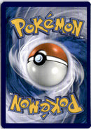 pokemon_karten_squirtle_illustration_rare_scr_148_englisch_3_back