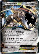 pokemon_karten_steelix_ex_ultra_rare_sts_067_englisch
