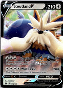 pokemon_karten_stoutland_v_ultra_rare_crz_116_englisch