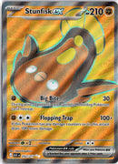 pokemon_karten_stunfisk_ex_full_art_asc_252_englisch