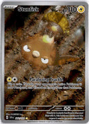 pokemon_karten_stunfisk_illustration_rare_ssp_202_englisch