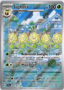 pokemon_karten_sunflora_illustration_rare_twm_169_englisch