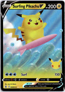 pokemon_karten_surfing_pikachu_v_ultra_rare_cel_008_englisch