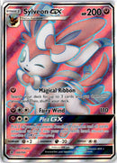 pokemon_karten_sylveon_gx_full_art_gri_140_englisch