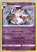pokemon_karten_sylveon_ultra_rare_swsh_211_englisch