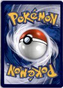 pokemon_karten_taipeis_pikachu_holo_rare_sv-p_057_chinese_back