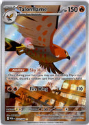 pokemon_karten_talonflame_illustration_rare_por_091_englisch