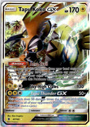 pokemon_karten_tapu-koko_gx_ultra_rare_gri_047_englisch