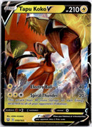 pokemon_karten_tapu_koko_v_ulktra_rare_bst_050_englisch