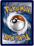 pokemon_karten_tapu_lele_gx_gold_rare_hif_sv94_englisch_back