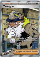 pokemon_karten_tarragon_full_art_por_116_englisch