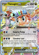pokemon_karten_tatsugiri_ex_ultra_rare_ssp_142_englisch
