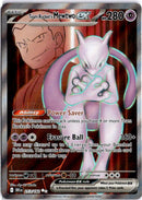 pokemon_karten_team_rockets_mewtwo_ex_full_art_dri_213_englisch