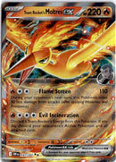 pokemon_karten_team_rockets_moltres_ex_ultra_rare_dri_031_englisch