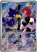 pokemon_karten_team_rockets_murkrow_illustration_rare_dri_200_englisch