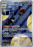 pokemon_karten_team_rockets_orbeetle_illustration_rare_dri_198_englisch