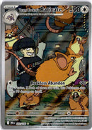 pokemon_karten_team_rockets_raticate_illustration_rare_dri_202_englisch