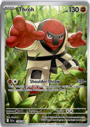 pokemon_karten_throh_illustration_rare_blk_128_englisch