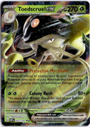 pokemon_karten_toedscruel_ex_ultra_rare_obf_022_englisch