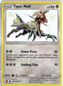 pokemon_karten_type_null_shiny_rare_hif_sv45_englisch